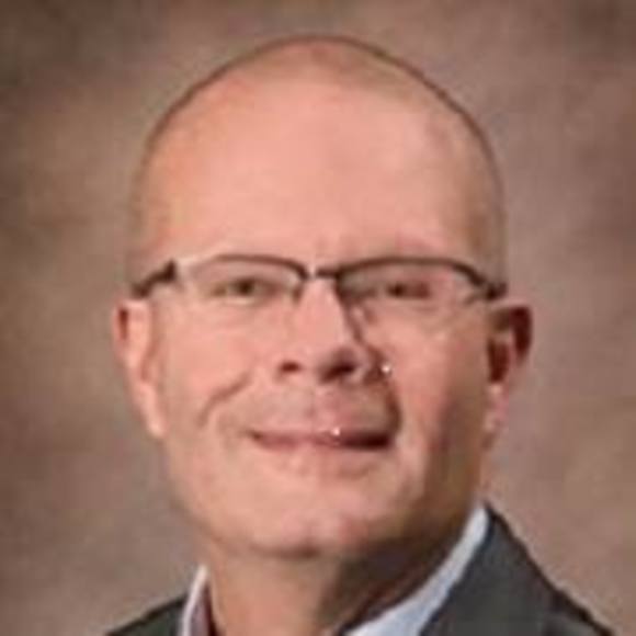 jeffferguson191
